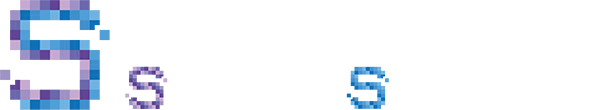 Export Smart Summit 2020